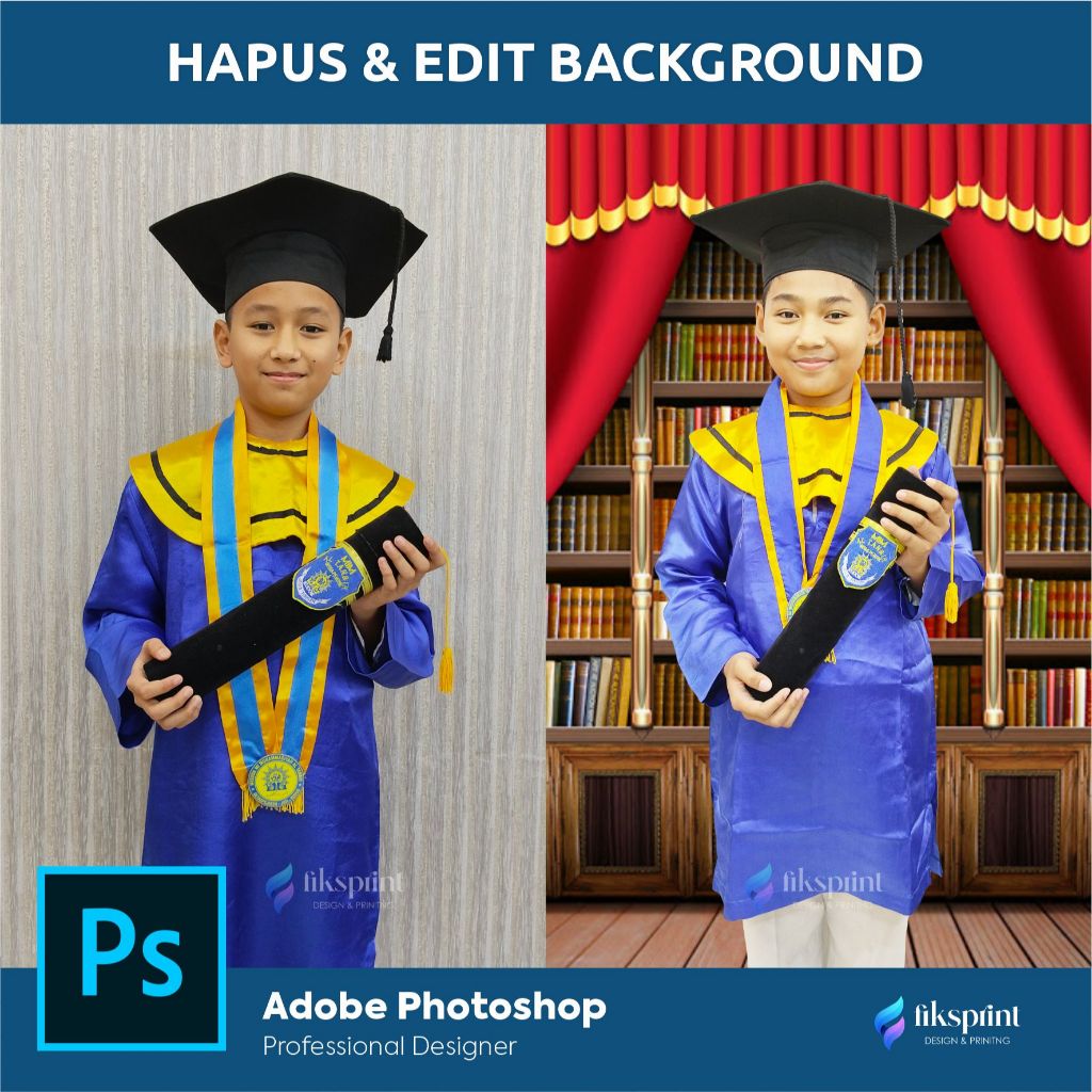 Edit foto /Remove Background/Hapus Latar Belakang, Ganti Background Foto Produk dan Model