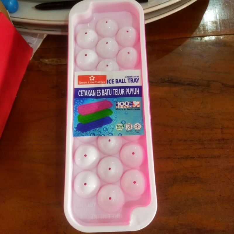 cetakan telur puyuh cetakan agar bulat telur puyuh cetakan telur puyuh isi 22 bahan plastik