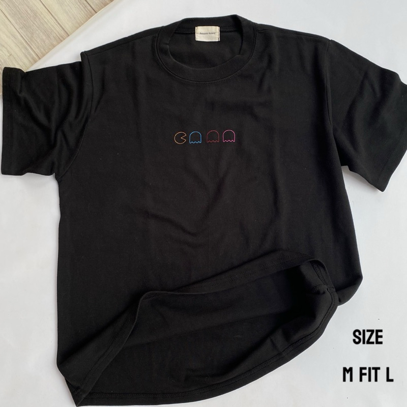 Tshirt awesome apparel good