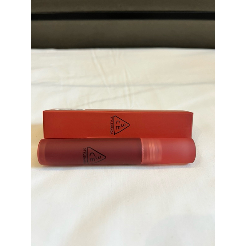 3ce - blur water tint