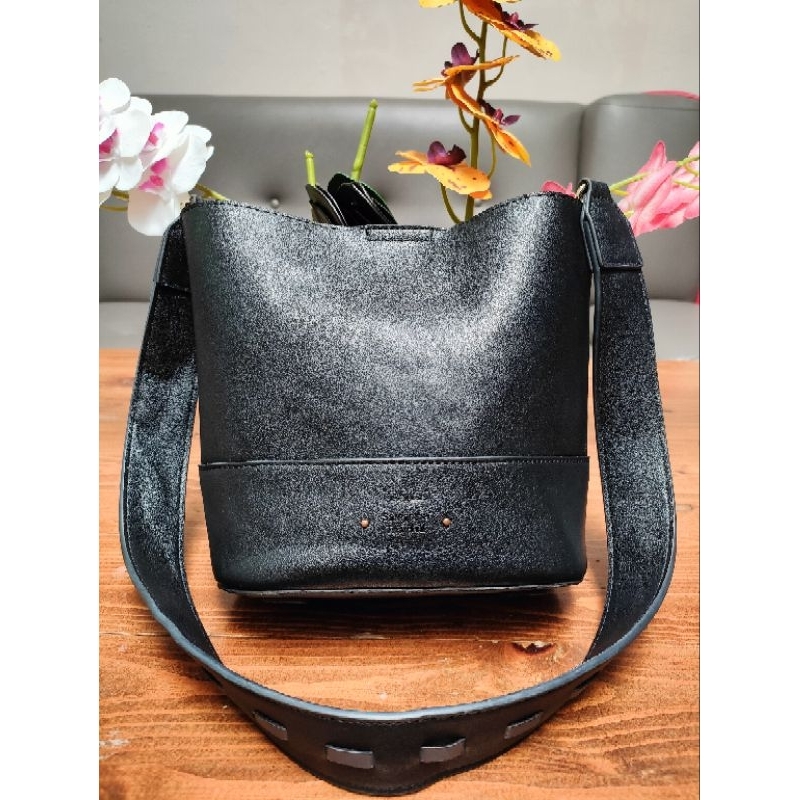 Samantha thavasa shoulder bag PL