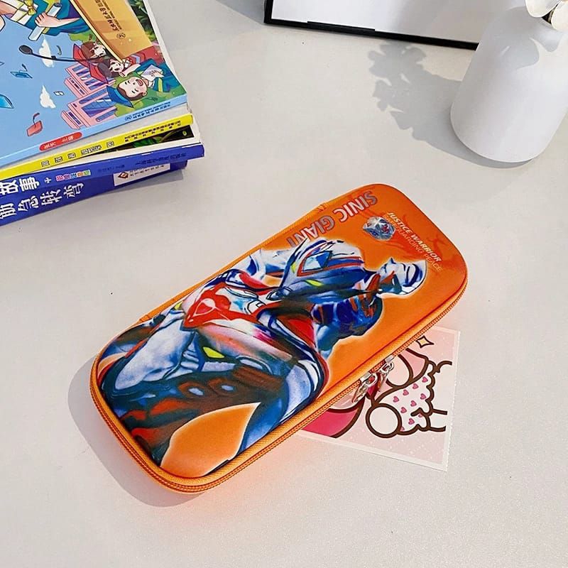 

kotak pensil anak berkualitas premium