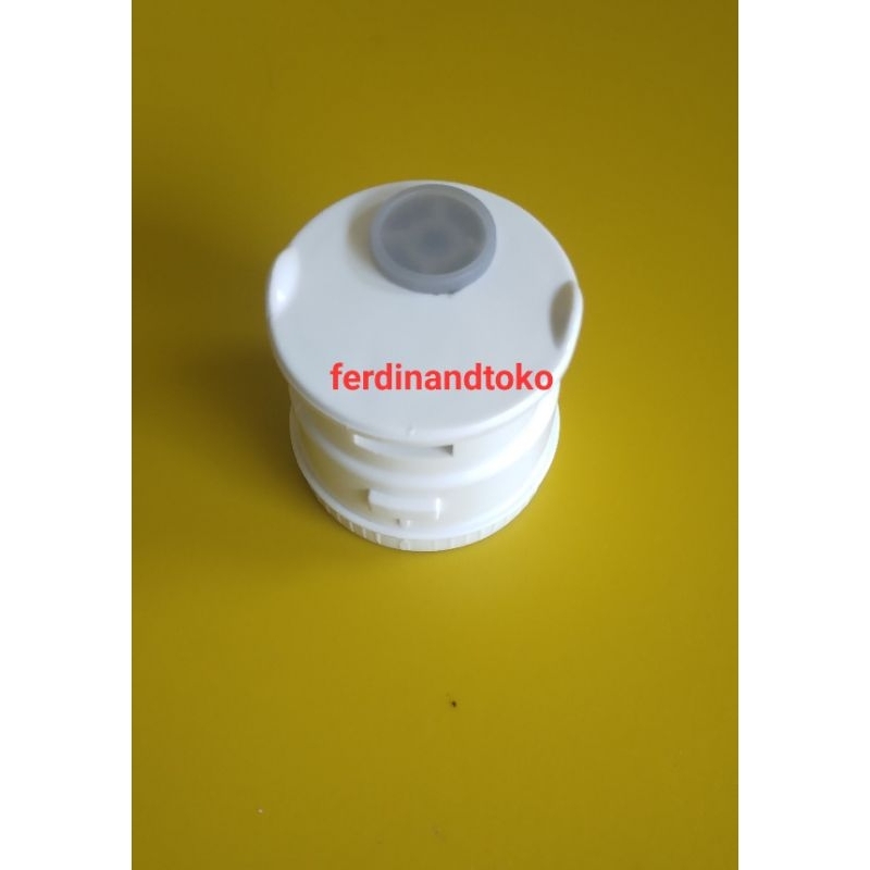 Tongolan Uap megico yong ma 8017 original