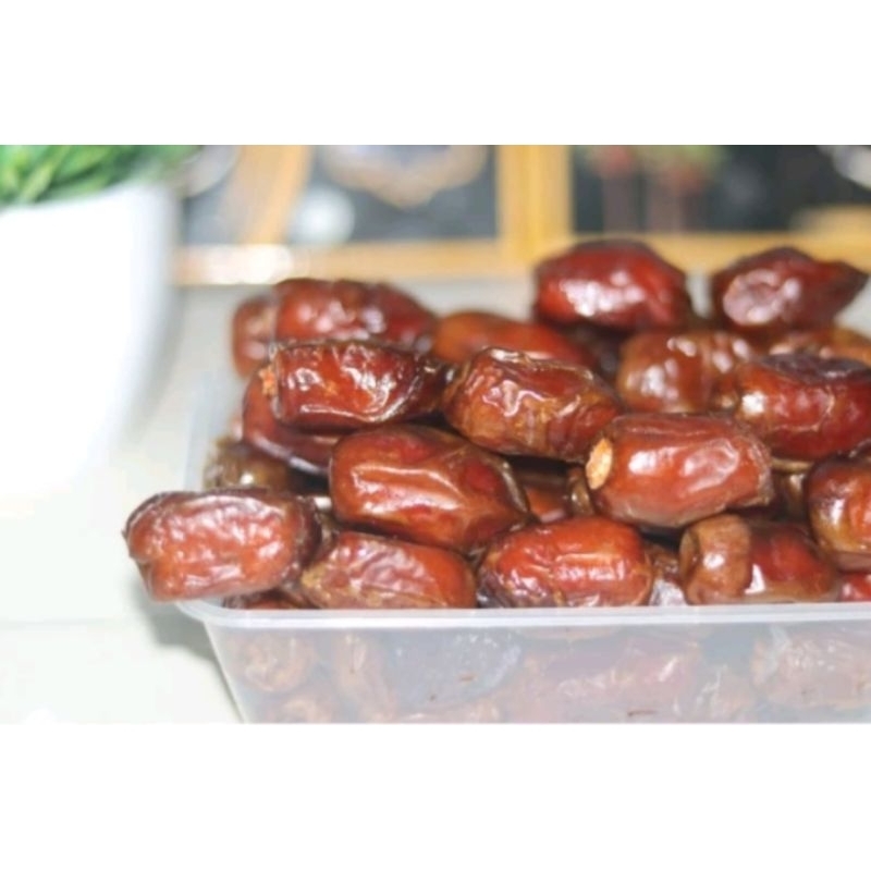 

GFS||KURMA GOLDEN VALEY(KURMA MESIR)