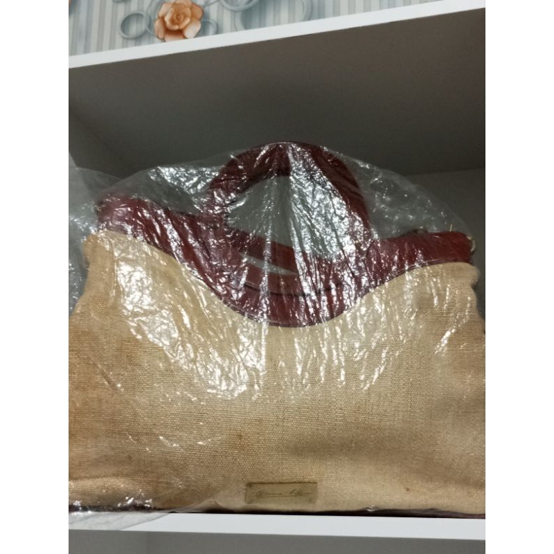 Tas Brand Etienne Aigner