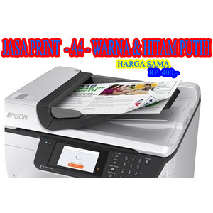 

MURAH!! Print HVS A4, WARNA dan HITAM PUTIH Skripsi Formulir, KOP Surat Blanko