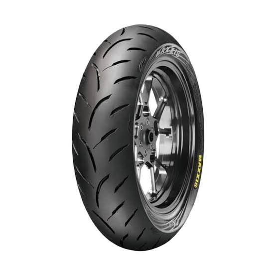 BAN LUAR MAXXIS XMAX 150/70-14 MAXXIS VICTRA