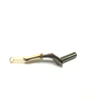 Looper Kanan Mesin Obras Pegasus R53 202719