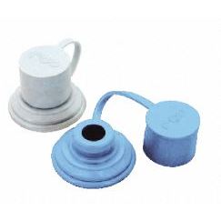 Roofseal Roof Seal Pro Rooftop Pelindung Sekrup Roofing Rufing Screw Paku Instalasi