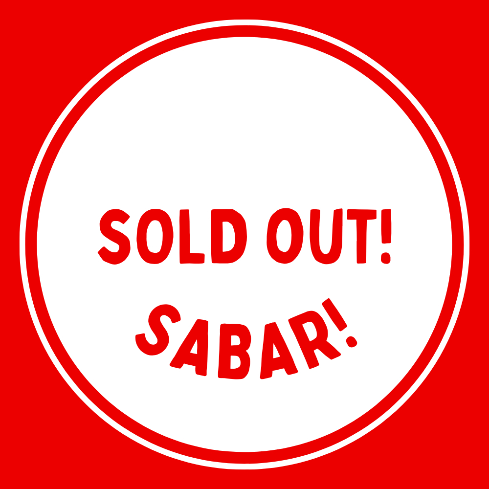 BEST SELLER BREAST G ORIGINAL BPOM , PEMBESAR PAYUDARA AMPUH PERMANEN , PENGENCANG PAYUDARA BPOM , O