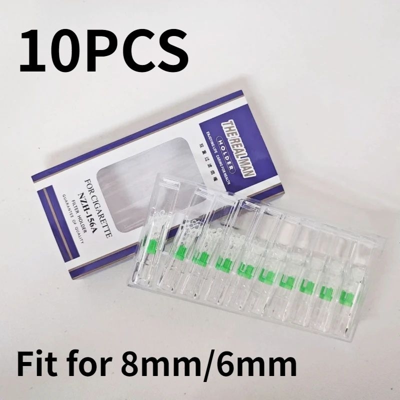 THE REAL MAN HOLDER NZH-156A / THE REAL MAN Import