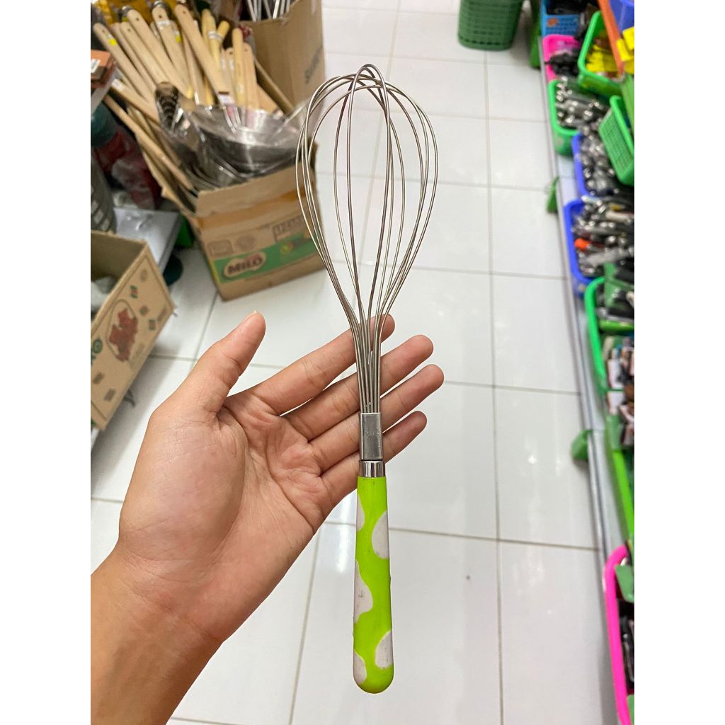 KOCOKAN TELUR MURAH/KOCOKAN TELUR