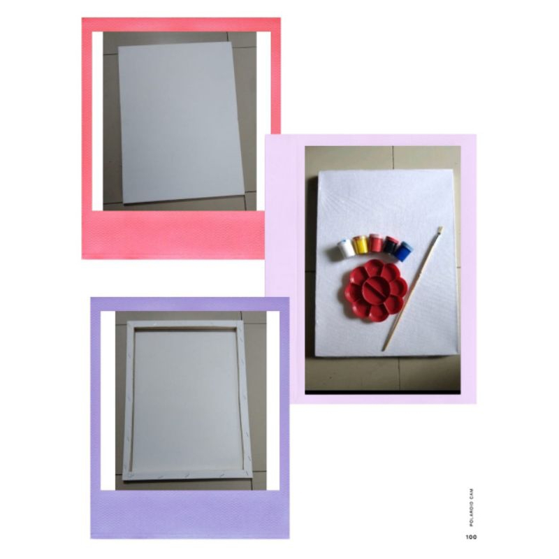 

Sale!!! Kanvas Lukis pelajar ukuran 30x40cm