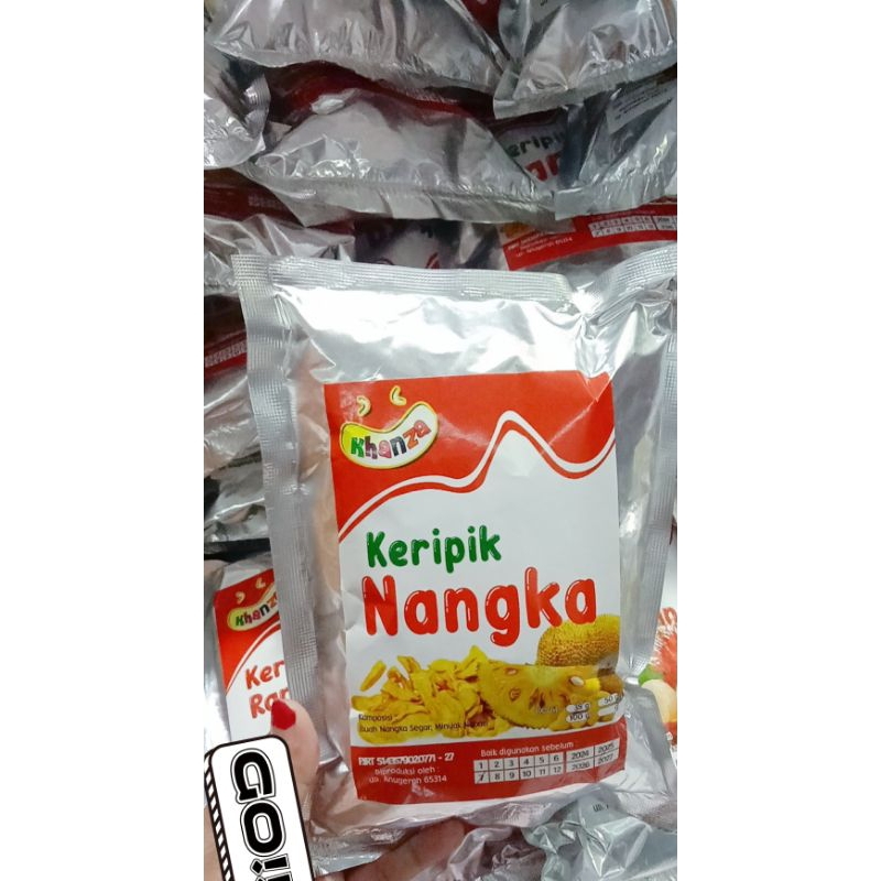 

keripikbuahcemilansehatkripikbuah