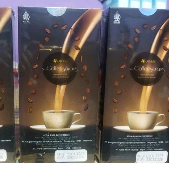 

Coffeesayang / kopisayang / coffeeku jks88 / Kopi Pss