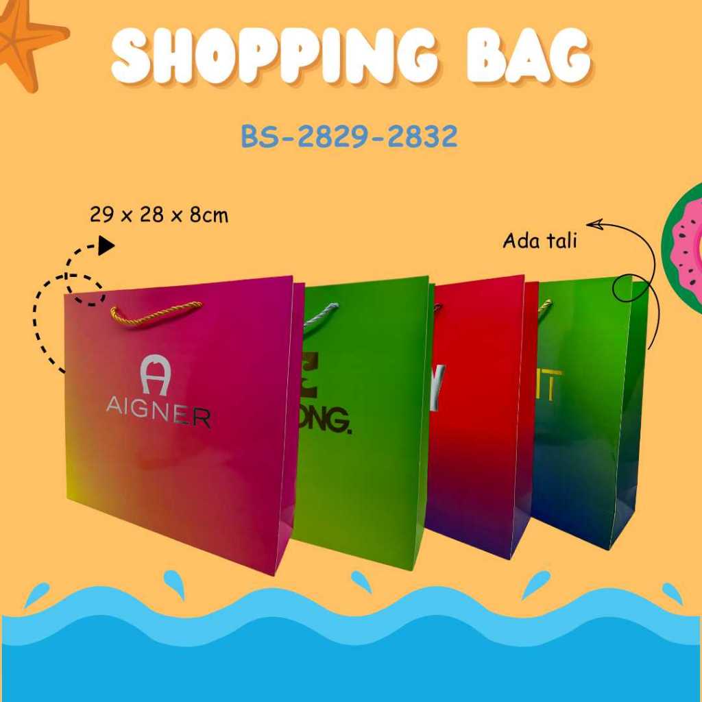 

Paper Bag Motif Gradasi