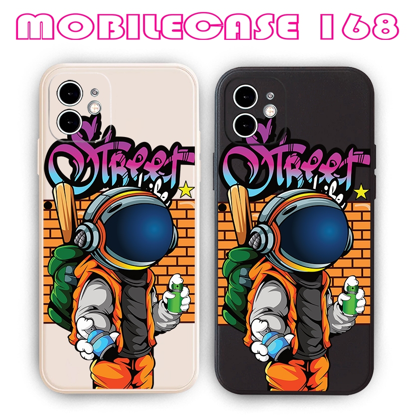 CASE HP INFINIX SMART4/5/6/RAM2GB/3GB/7/8/HOT 9PLAY/10/10PLAY/11PLAY/12PLAY/11S NFC/12I/30/30I/NOTE 