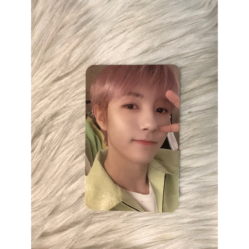 PC RENJUN SG21
