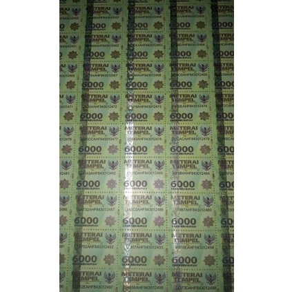 

Sekarang Populer Perangko 6 tahun 215 22