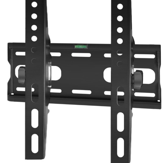 Bracket Tv Led Lcd 42 4 32 29 24 22 14 inch
