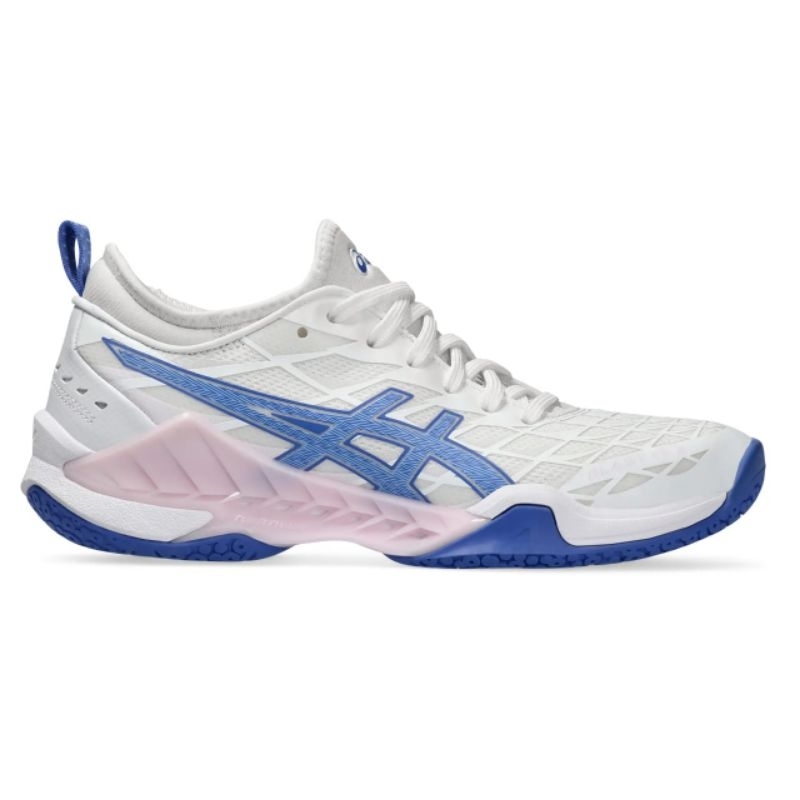 Asics Blast FF 3 (LIMITED EDITION)