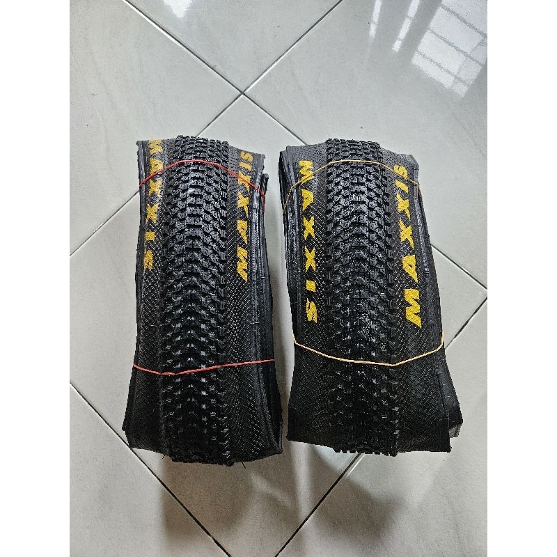 Ban Maxxis Pace 29 x 2.10 Kevlar