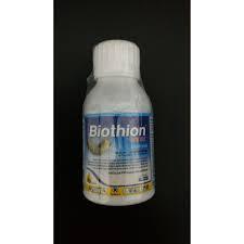 Biothion Insektisida 100 ML