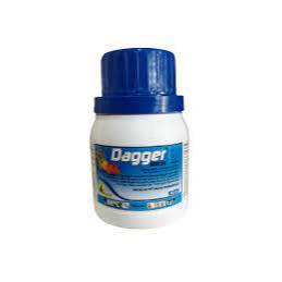 Dagger Insektisida 60 ML