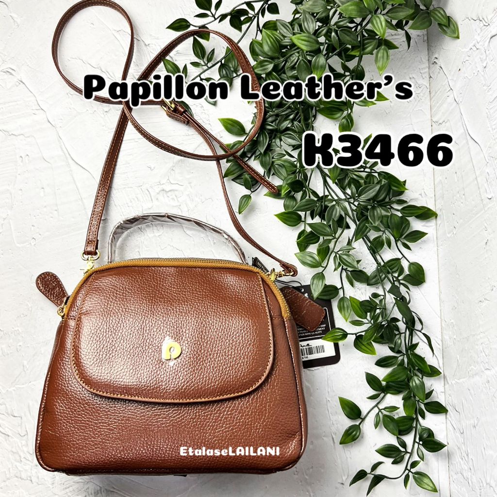 Tas Papillon K3466