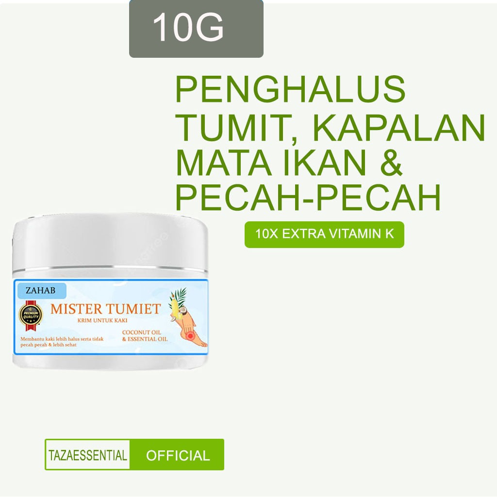 Obat kutil krim kaki pecah dan kering obat kaki rayapan dan bau obat kaki pecah pecah krim kaki peca