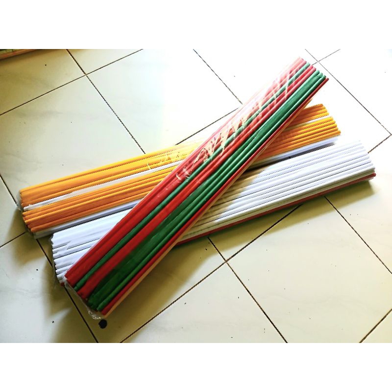 

kertas Wajik/kertas Minyak/kertas Layangan