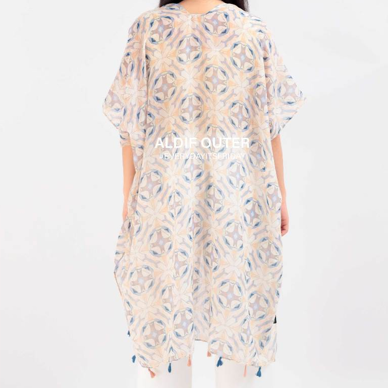 Latopia_ Itsfriday Aldif Outer