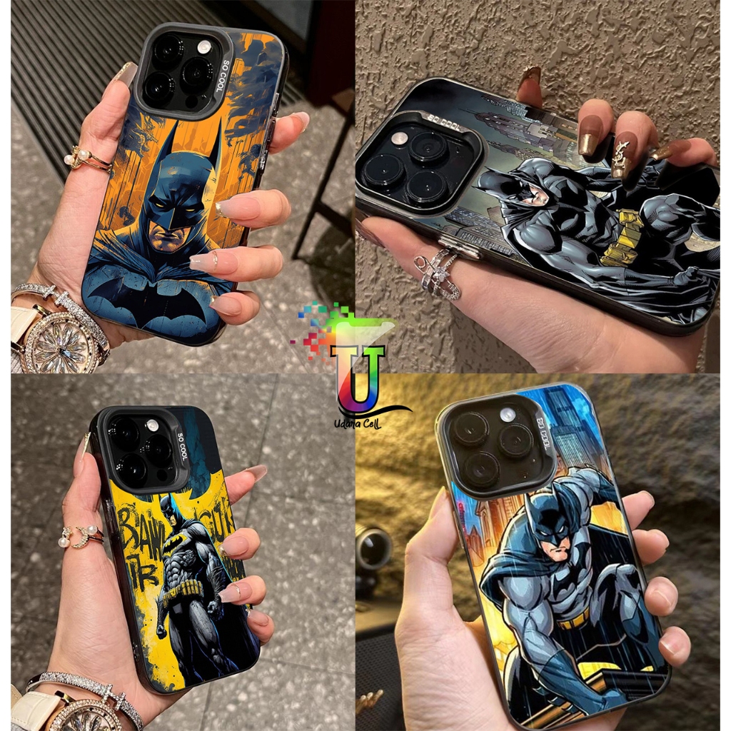 PREMIUM MATTE HARD CASING HP SILIKON SHOCKPROOF ANTI FINGERPRINT FULL COVER CASE IMD POLYCARBONATE C