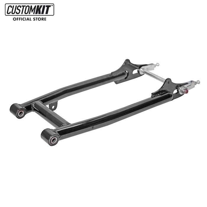 Swing Arm KAWASAKI W175 - CustomKit
