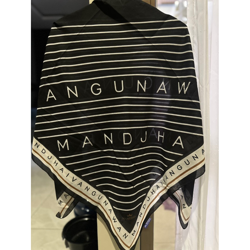 Preloved Hijab IvanGunawan