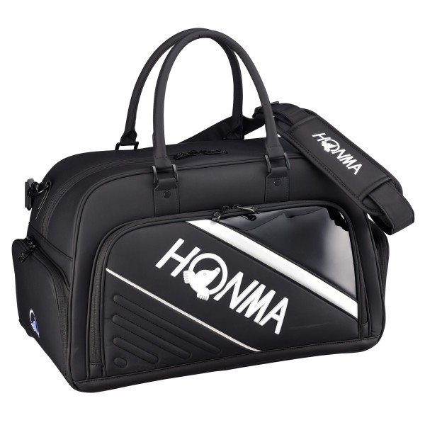HONMA taška Boston bag