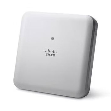 cisco aironet 1830 with poe