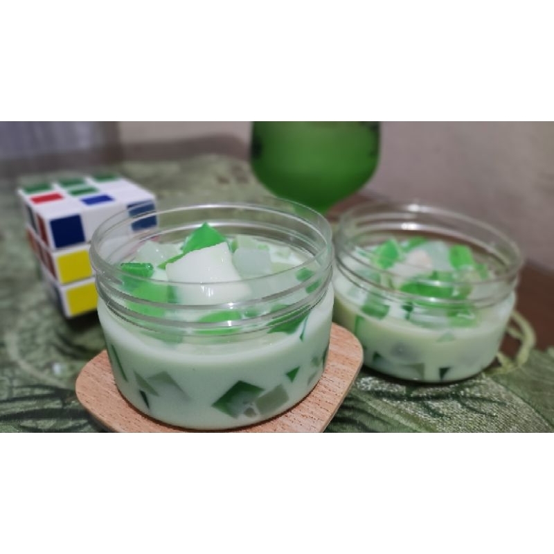 

Buko One