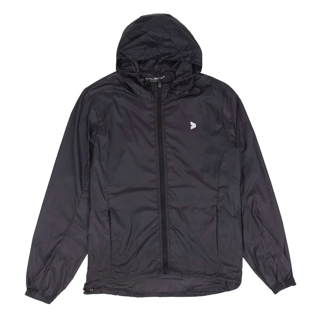 Jaket Pria Kalibre Original Wind Breaker 02 970482000