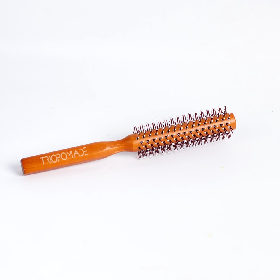Harga comb roll Terbaru Agt 2025 | BigGo Indonesia