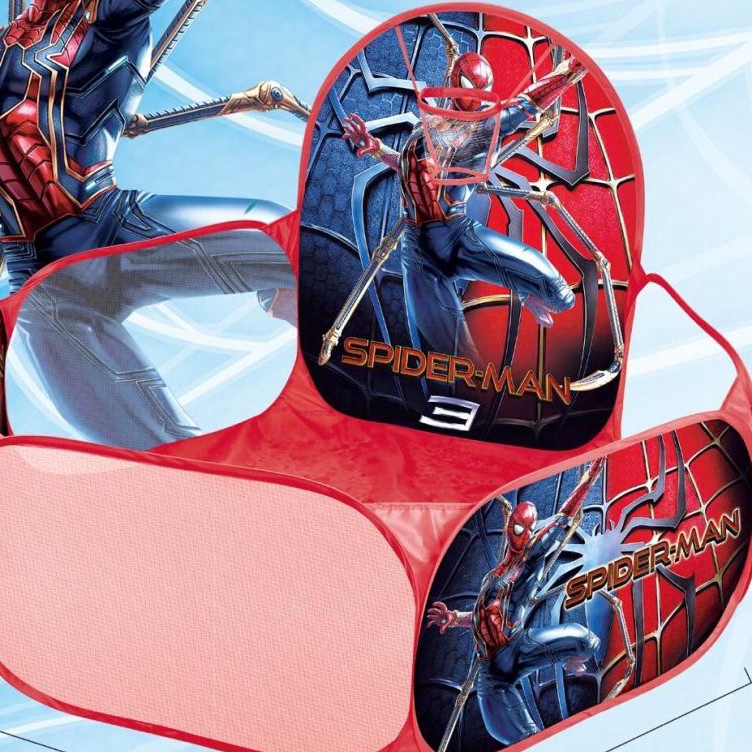 Kolam Mandi Bola Keranjang Mandi Bola Keranjang Basket Bola