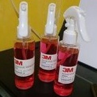 

Modern Original 3M Adhesive Remover 15ml Cairan Pembersih Lem