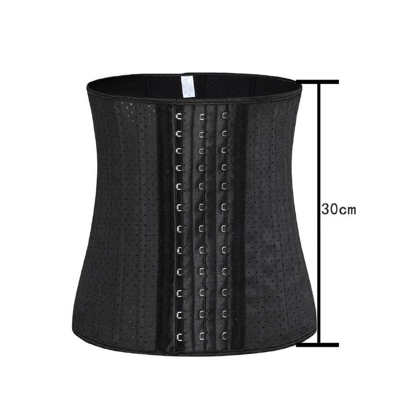 preloved korset latex korset tulang