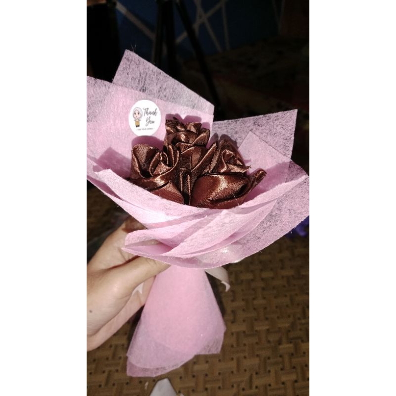 

buket 10 k