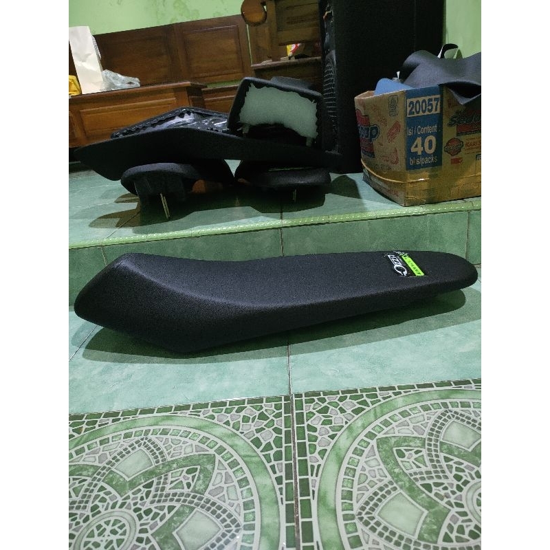 JOK BEAT KARBU ROADRACE-Jok beat karbu ozza-jok beat karbu