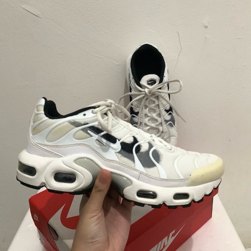 Nike Air Max Plus tn