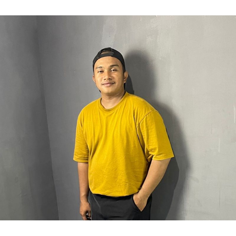 kaos  polos pendek pria kaos  polos pria lengan pendek kaospolos pendek kaos  kaos polos pria kaos p