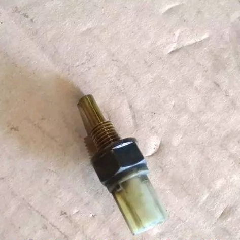 Sensor Thermo Unit Mio M3 Sensor Panas EOT Mio M3