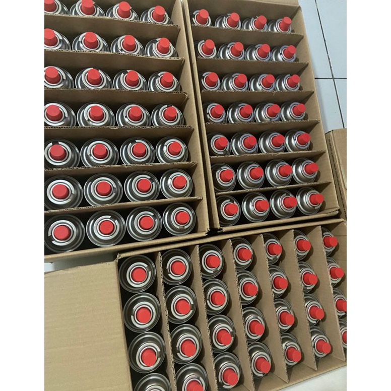 gas portable 1 dus termurah ART IF9