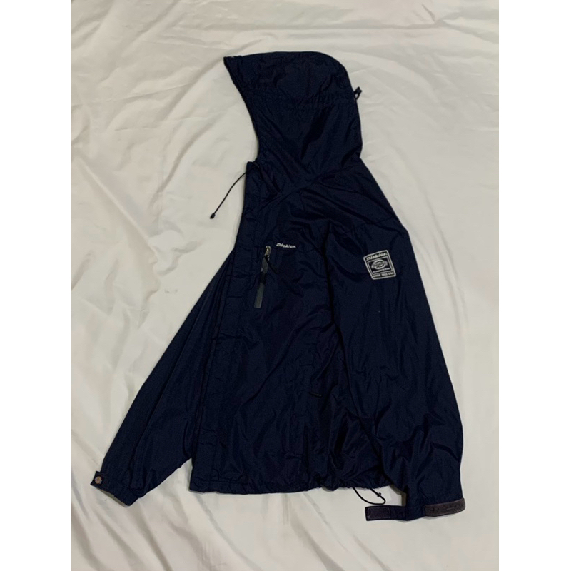 Dickies Gopcore Jacket